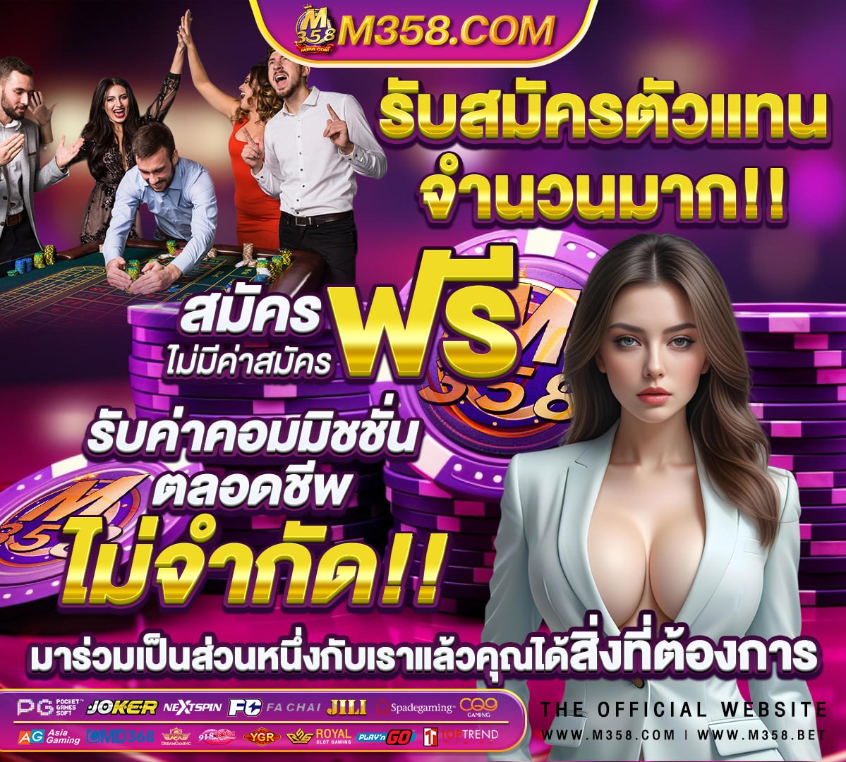 muslim pg in bangalore ทางเข้าเล่นpg slot